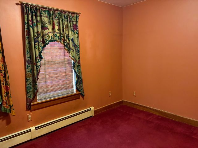 225 Jefferson Avenue, Chesterton, IN 46304