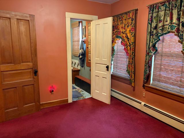 225 Jefferson Avenue, Chesterton, IN 46304