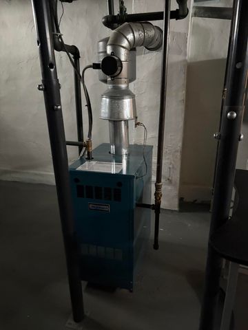 225 Jefferson Avenue, Chesterton, IN 46304