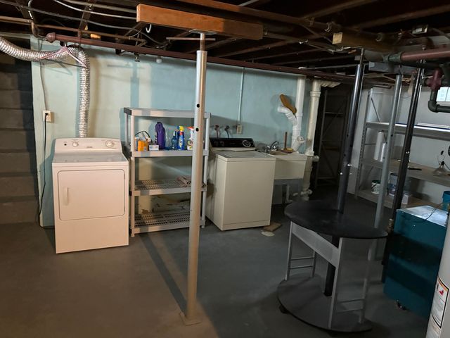 225 Jefferson Avenue, Chesterton, IN 46304