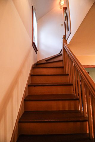 225 Jefferson Avenue, Chesterton, IN 46304