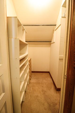 225 Jefferson Avenue, Chesterton, IN 46304