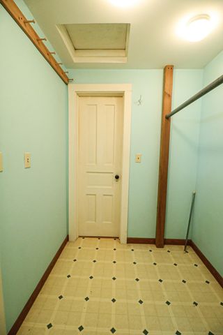 225 Jefferson Avenue, Chesterton, IN 46304