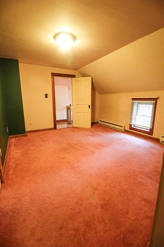 225 Jefferson Avenue, Chesterton, IN 46304