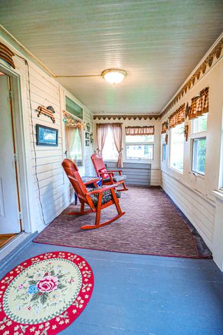 225 Jefferson Avenue, Chesterton, IN 46304