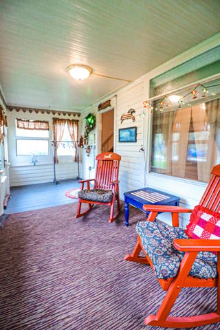 225 Jefferson Avenue, Chesterton, IN 46304