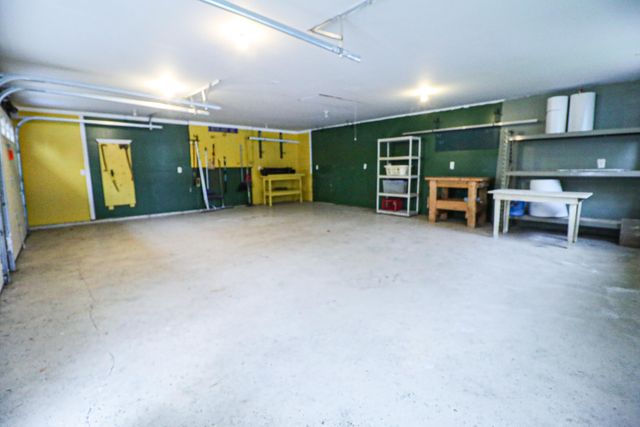 225 Jefferson Avenue, Chesterton, IN 46304