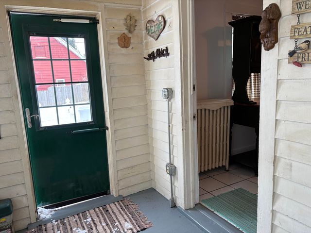 225 Jefferson Avenue, Chesterton, IN 46304