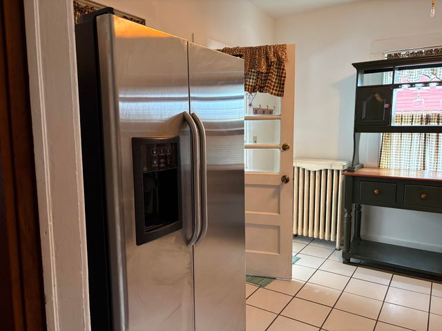 225 Jefferson Avenue, Chesterton, IN 46304