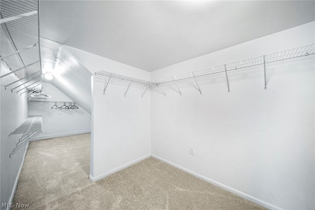 2649 Bates Lane, Willoughby Hills, OH 44094