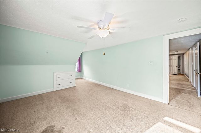 2649 Bates Lane, Willoughby Hills, OH 44094