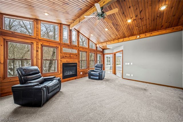 2649 Bates Lane, Willoughby Hills, OH 44094