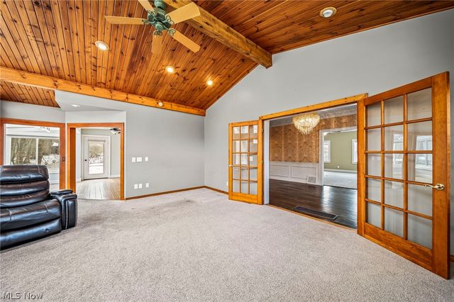 2649 Bates Lane, Willoughby Hills, OH 44094