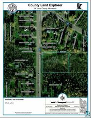 38xx Haines Rd, Duluth, MN 55811