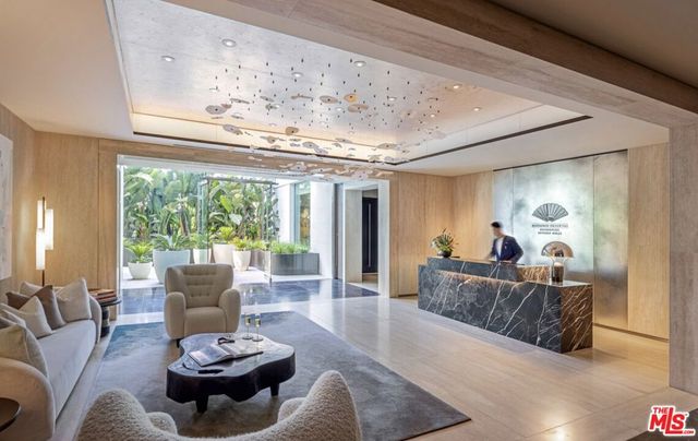 9200 Wilshire Blvd 404E, Beverly Hills, CA 90212