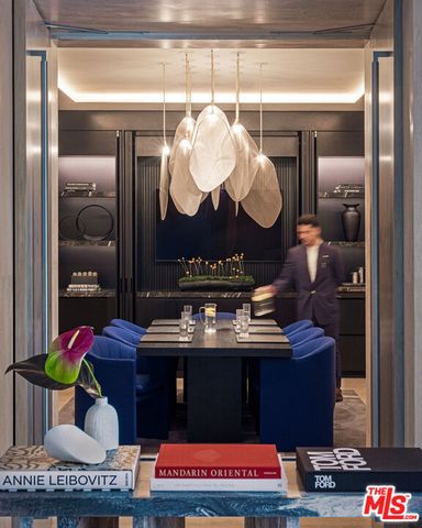 9200 Wilshire Blvd 404E, Beverly Hills, CA 90212