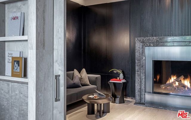 9200 Wilshire Blvd 404E, Beverly Hills, CA 90212