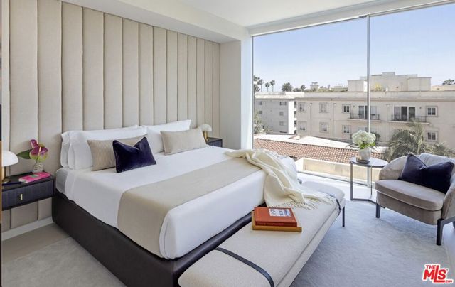 9200 Wilshire Blvd 404E, Beverly Hills, CA 90212