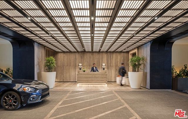 9200 Wilshire Blvd 404E, Beverly Hills, CA 90212