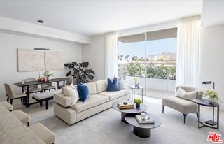 9200 Wilshire Blvd 404E, Beverly Hills, CA 90212