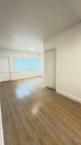 1980 Biarritz Dr C, Miami Beach, FL 33141