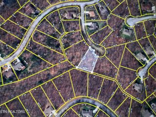 18 Markham Court, Crossville, TN 38558