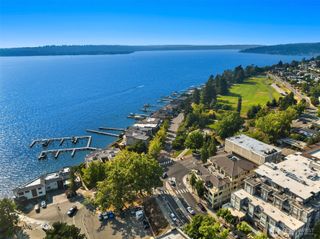 210 Market Street #304, Kirkland, WA 98033