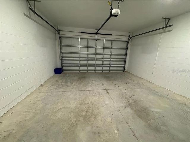 6425 SW 78TH AVENUE ROAD, Ocala, FL 34474