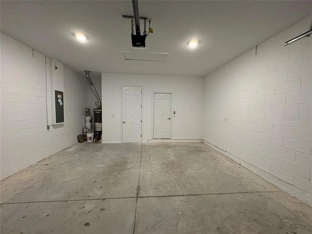 6425 SW 78TH AVENUE ROAD, Ocala, FL 34474