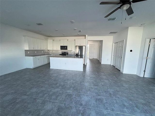 6425 SW 78TH AVENUE ROAD, Ocala, FL 34474