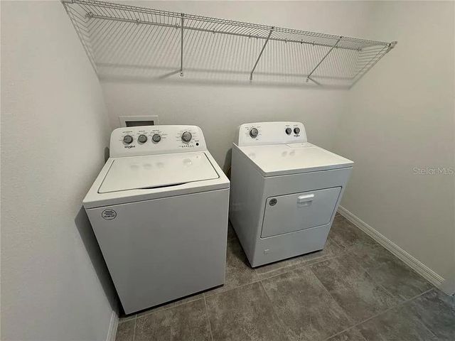 6425 SW 78TH AVENUE ROAD, Ocala, FL 34474