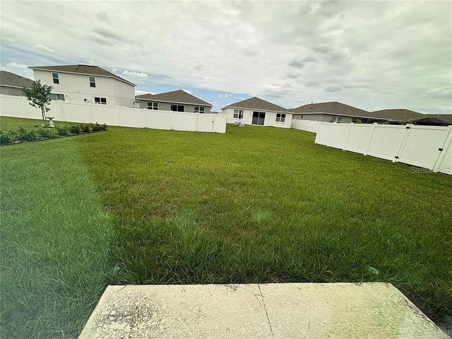 6425 SW 78TH AVENUE ROAD, Ocala, FL 34474