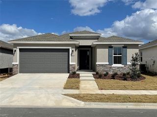 6425 SW 78TH AVENUE ROAD, Ocala, FL 34474