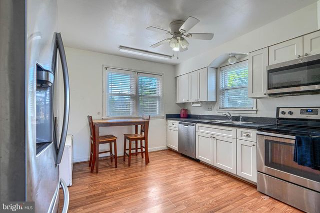 5010 HAZELWOOD AVE, Baltimore, MD 21206