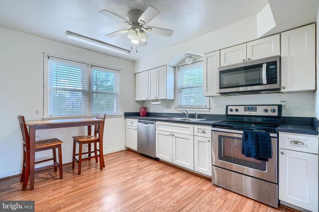 5010 HAZELWOOD AVE, Baltimore, MD 21206