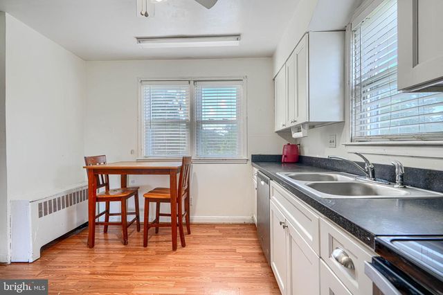 5010 HAZELWOOD AVE, Baltimore, MD 21206