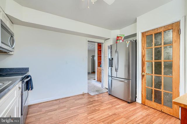 5010 HAZELWOOD AVE, Baltimore, MD 21206