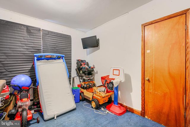 5010 HAZELWOOD AVE, Baltimore, MD 21206