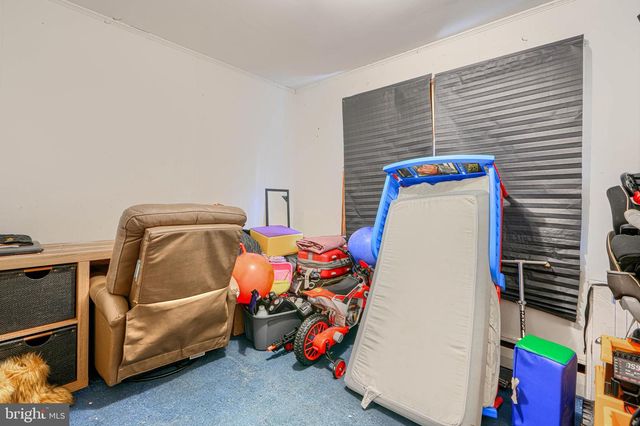 5010 HAZELWOOD AVE, Baltimore, MD 21206