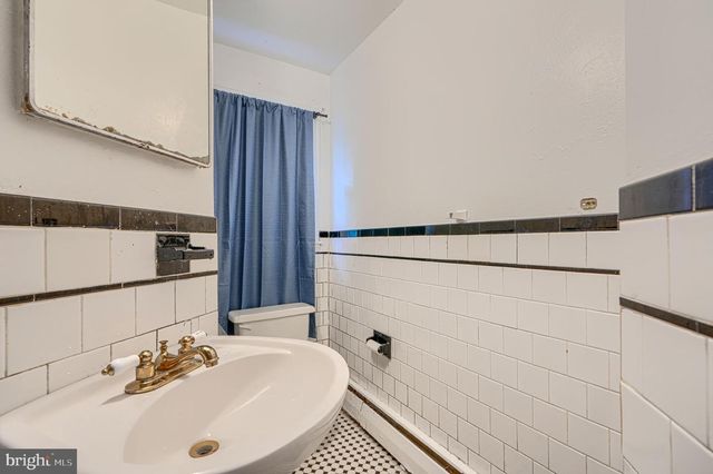 5010 HAZELWOOD AVE, Baltimore, MD 21206