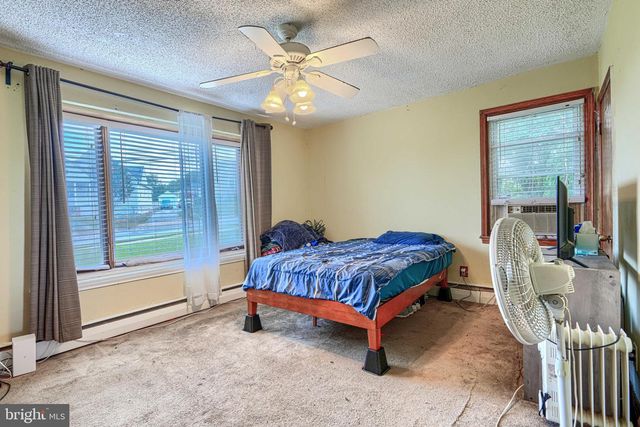 5010 HAZELWOOD AVE, Baltimore, MD 21206