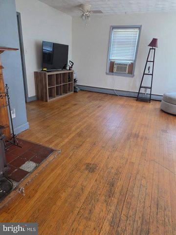 5010 HAZELWOOD AVE, Baltimore, MD 21206
