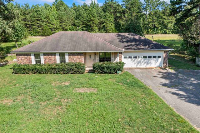 290 FAIRWAY DR, Saulsbury, TN 38067