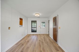 290 FAIRWAY DR, Saulsbury, TN 38067