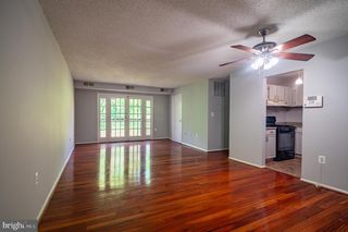 3815 SWANN RD #103, Suitland, MD 20746