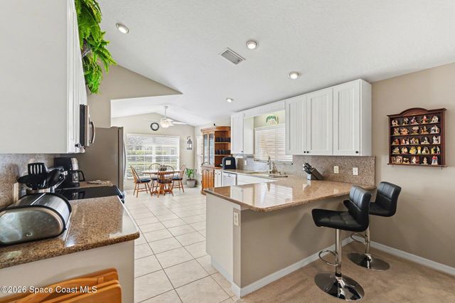 2952 Boddington Way, Melbourne, FL 32940