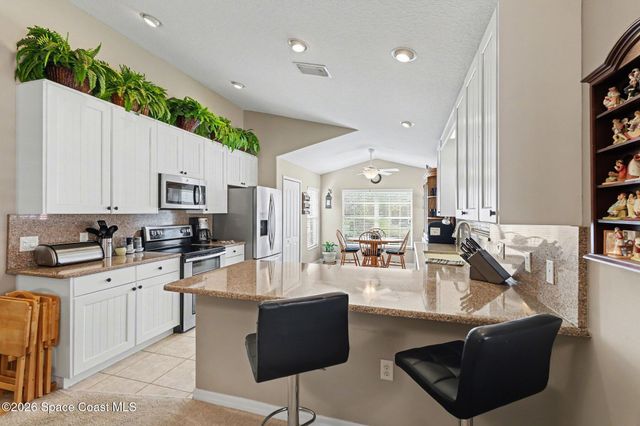 2952 Boddington Way, Melbourne, FL 32940