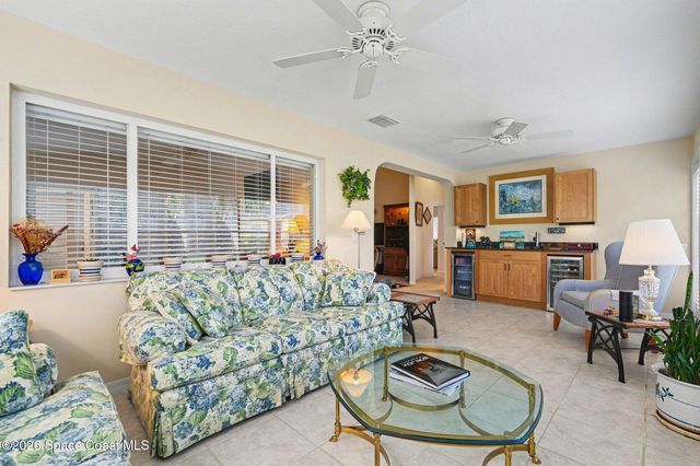 2952 Boddington Way, Melbourne, FL 32940