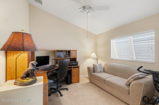 2952 Boddington Way, Melbourne, FL 32940