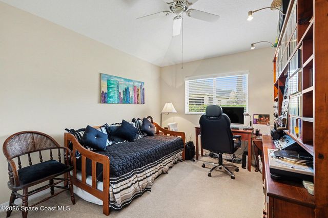 2952 Boddington Way, Melbourne, FL 32940